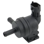 For Hyundai Elantra 2011-2020 Trq EVA47781 Vapor Canister Purge Solenoid. Fixed Price $34.98.