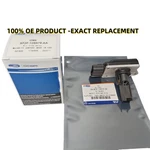 Oem Mass Air Flow Meter XF2F-12B579-AA Ford Escape Explorer Mustang Ranger. Fixed Price $42.41.