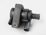 2008-2015 Audi Tt 2.0L Coolant Pump Water Secondary Additional 30950000 Oem. Fixed Price $99.20.