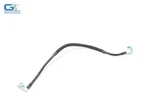 2014 - 2019 Chevrolet Corvette Fuel Emission System Hose Tube Pipe Line Oem. Fixed Price $22.49.