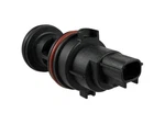 For 2013-2020 Mazda CX5 Vapor Canister Vent Solenoid Wells 28818RZCZ 2014 2015. Fixed Price $54.06.