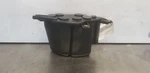 11 Audi R8 5.2L Fuel Vapor Canister 3D0201801F. Fixed Price $72.68.