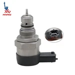 Fuel Pressure Regulator Control Valve Ford Powerstroke 2011-2019 6.7L. Fixed Price $63.06.
