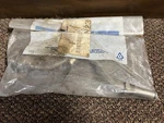 New Genuine Mopar 4307802 Manifold Tube Assembly 2.2 Dodge Chrysler. Fixed Price $35.00.