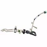 Genuine Ford Pipe Fuel EC3Z-9J280-B. Fixed Price $368.55.