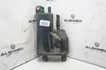 2017 Subaru Forester Fuel Evaporator Emission Canister 42035FJ010 Oem. Fixed Price $55.99.