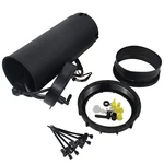 Ford 6.7L Powerstroke 2011-2016 Diesel Exhaust Fluid Def Heater BC3Z5J225L. Fixed Price $80.99.