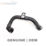 2015-2020 Audi A3 1.4L Secondary Air Pump Hose / Line (high Pressure). Fixed Price $13.71.