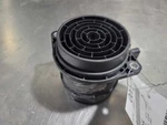 21 22 23 24 Kia K5 Air Flow Meter. Fixed Price $48.00.