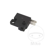 Jmp Brake Light Switch. Fixed Price $33.94.