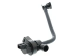 Bmw Fuel Tank Breather Valve 2002-2006 13907506739--URO. Fixed Price $71.86.