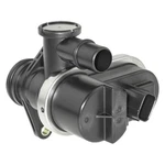 For Toyota Tacoma 05-13 Wve Evaporative Emissions System Leak Detection Pump. Fixed Price $259.66.