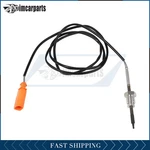 Exhaust Gas Temperature Sensor Fits Volkswagen Amarok 03L906088AF. Fixed Price $22.09.