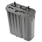 For Jeep Commander/grand Cherokee 2006 Vapor Canister Plastic Housing Material. Fixed Price $281.02.