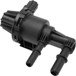 Vapor Canister Purge Valve 911-280 Compatible With 2007-2008 Ford F-150 Expediti. Fixed Price $51.49.
