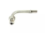 Genuine Mopar Pressure Front Tube 68330222AA. Fixed Price $57.35.