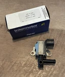 Standard Smp Vapor Canister Purge Valve CP493 Nos. Fixed Price $100.00.