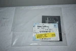 2018-2020 Bmw 530I Base Emission Label Factory Oem 71-22-8-485-218. Fixed Price $22.00.