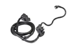 Genuine Gm Vapor Canister Vent Solenoid 84148813. Fixed Price $64.95.