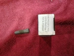 Ford Mustang Nos Smog Ferrule Nut D5TZ-9B471-A 428 Cobra Tube Rare Two. Fixed Price $56.90.