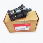 Oem Engine Evap Vapor Charcoal Canister Dust For Accord Acura Tl 17315-SDA-A02. Fixed Price $69.15.