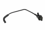 Genuine Oem Vapor Canister Purge Solenoid For Bmw X3, 525I, 530I 13907557923. Fixed Price $131.67.