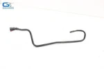 2018 - 2023 Chevrolet Equinox Emission Vapor Canister Inlet Hose Tube Pipe Oem. Fixed Price $19.24.