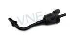 Vne Vapor Canister Purge Valve Assembly For 05-08 911 4008287. Fixed Price $412.08.