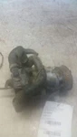 1994 1995 Mercedes-benz SL500 Air Injection Pump 0001403485 31322. Fixed Price $230.00.