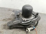 Air Injection Pump Fits 00-04 Corvette 1395560. Fixed Price $197.99.