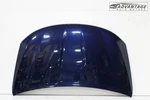 2017-2025 Chrysler Pacifica Hood Bonnet Shell Cover Panel Jazz Blue Pearl Oem. Fixed Price $692.99.
