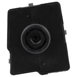 Genuine Ford Solenoid CU5Z9F945D. Fixed Price $59.40.