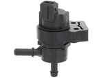 Uro Parts Vapor Canister Purge Valve 2124702793 Mercedes ML350 ML320 GL550 ML500. Fixed Price $48.98.
