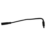 Crown Engine Crankcase Breather Hose Vent Tube For 1996-2004 Jeep Tj,. Fixed Price $54.52.