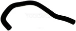 03-04 Ford Focus Escape L4 121 2.0L Pcv Valve Emissions Hose Dorman 46830. Fixed Price $24.95.