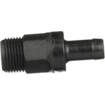 Standard Motor Products V401 Pcv Valve For 01-05 Kia Rio. Fixed Price $27.99.