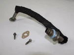 Genuine Mopar Egr Valve To Intake Plenum Tube 4593580AC. Fixed Price $211.82.