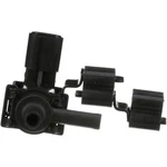 Standard Ignition CP513 Canister Purge Solenoid. Fixed Price $90.68.