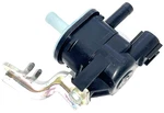 Oem 25860-25020 25860-F0020 For Lexus ES300H NX350H Toyota Camry Highlander RAV4. Fixed Price $39.00.