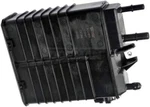 Vapor Canister Dorman 911-999. Fixed Price $186.88.