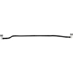 Standard EEH014 - Vapor Canister Purge Valve Hose. Fixed Price $133.64.