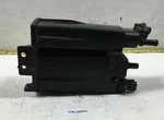 Nissan Maxima 2009 Fuel Vapor Canister Factory. Fixed Price $100.61.