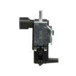 Standard Motor Products CP786 Vapor Canister Purge Solenoid. Fixed Price $45.37.