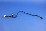 Fuel Control Valve Mopar 52013231AB. Fixed Price $92.16.