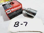Genuine Ford Motorcraft F7RZ-6A666-AB, EV-239-A Pcv Valve. Fixed Price $20.00.