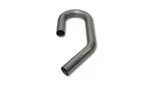 Vibrant Performance 2605 Stainless Tubing. Fixed Price $92.29.