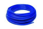 Hps HTSVH7-BLUEX50 9/32" 7MM Id Silicone Vacuum Hose Tubing 50' Roll. Fixed Price $176.00.