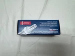 Denso 234-5096 Air / Fuel Ratio Sensor For Various Mercedes Benz Models. Fixed Price $159.99.