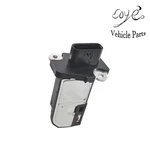 AF10480 06J906461D Mass Air Flow Sensor Meter For Audi A3 A4 A5 A6 Q3 Q5 2.0L. Fixed Price $23.81.