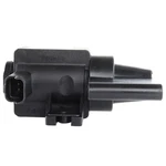 Genuine Ford Control Assembly Egr Solenoid Val JT4Z-9E882-A. Fixed Price $63.51.